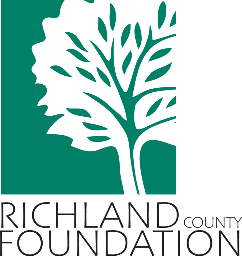Richland County Foundation