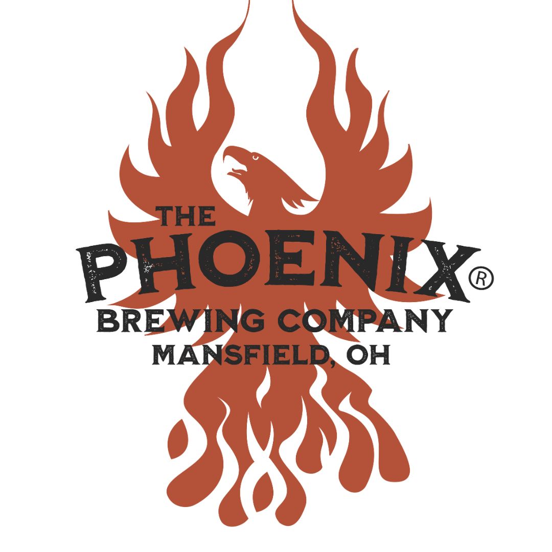 Phoenix Brewing Company