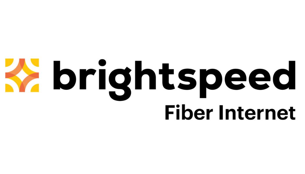 Brightspeed Internet