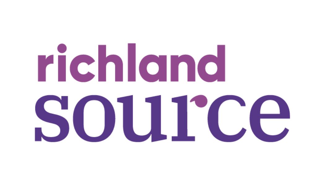 Richland Source