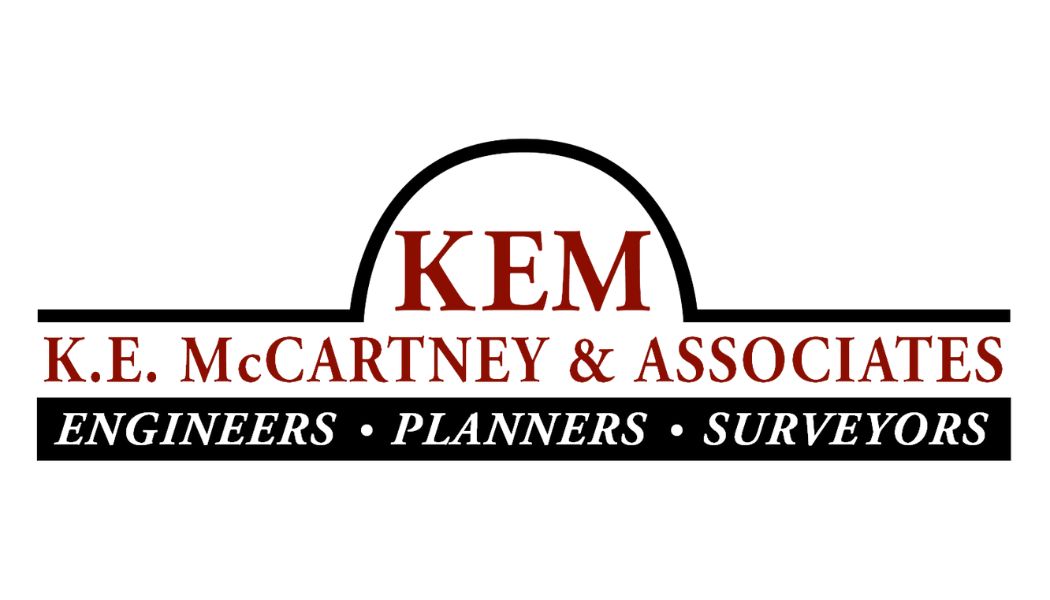 K.E. McCartney & Associates 