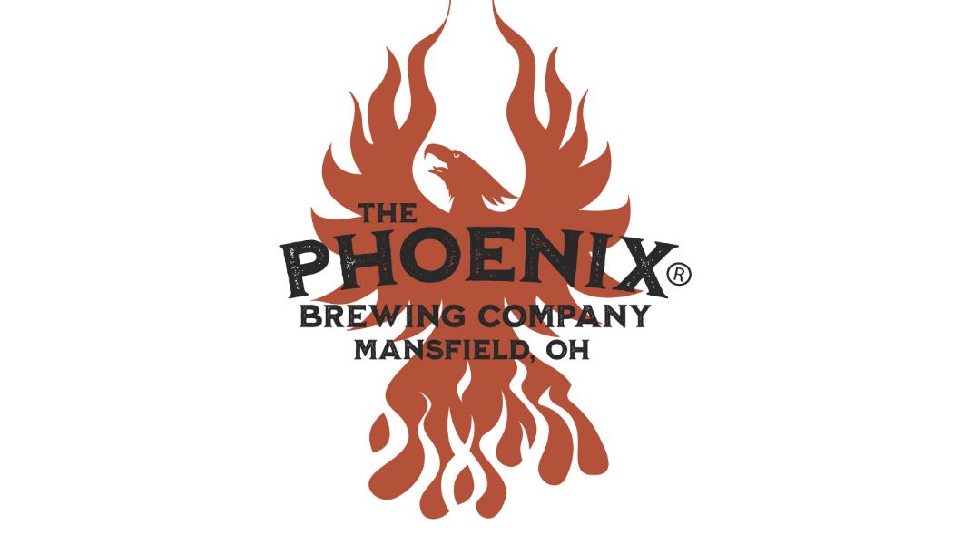 Phoenix Brewing Company