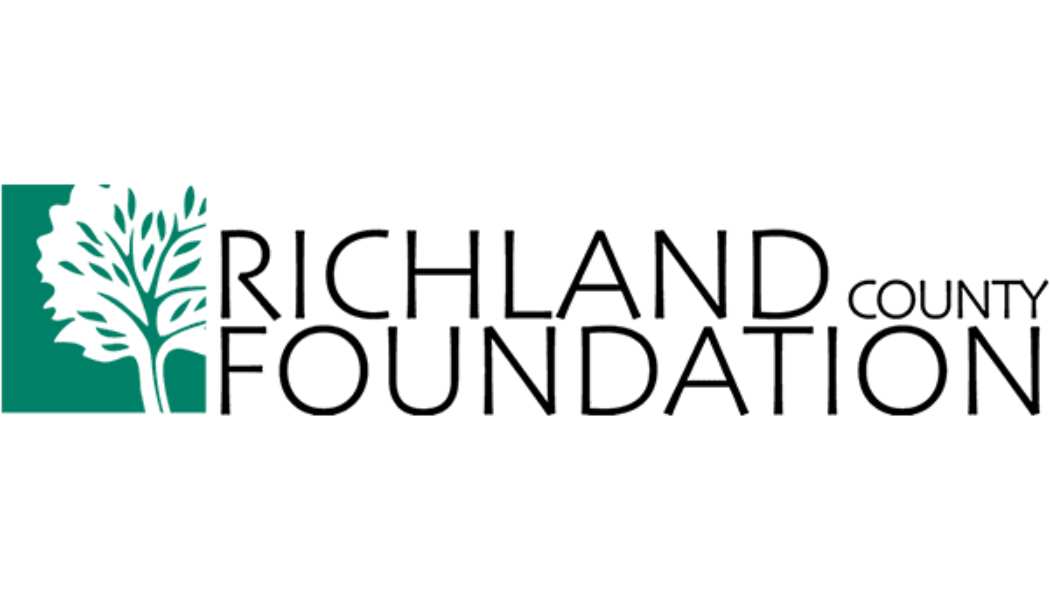 Richland County Foundation