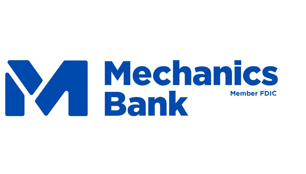 Mechanics Bank