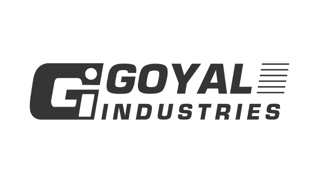 Goyal Industries