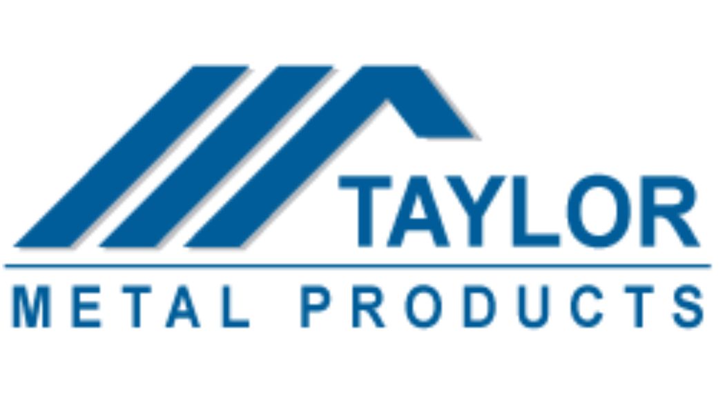 Taylor Metal Products